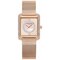 ساعت مچی عقربه ای زنانه کنت کول (Kenneth Cole) مدل KCWLG2238002