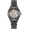 ساعت مچی عقربه ای زنانه کنت کول (Kenneth Cole) مدل KCWLL0047402