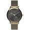 ساعت مچی عقربه ای تایمکس (Timex) مدل TW2W21500