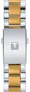 ساعت مچی مردانه تیسوت مدل T116.617.22.091.00