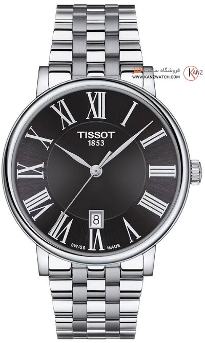T122.410.11.053.00
