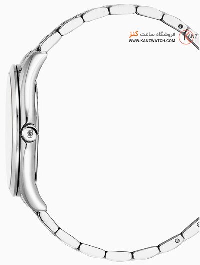 ساعت مچی مردانه ژاک د منوا مدل JWG03202