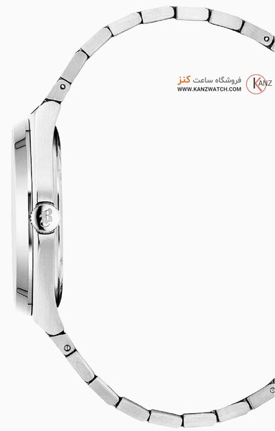 ساعت مچی مردانه ژاک د منوا مدل JWG03501