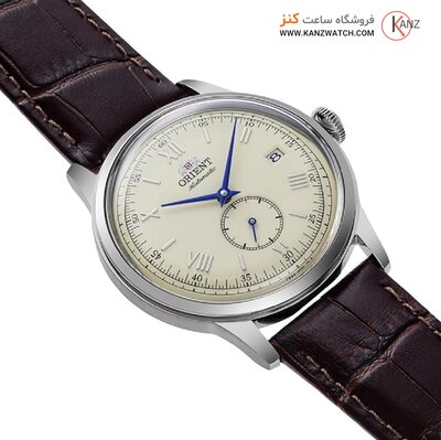 ساعت مچی مردانه اورینت مدل RA-AP0105Y