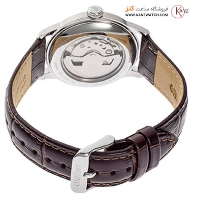 ساعت مچی مردانه اورینت مدل RA-AP0105Y