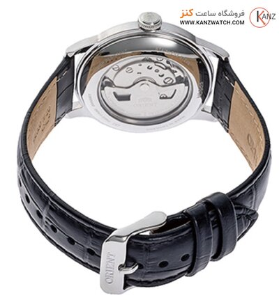 ساعت مچی مردانه اورینت مدل RA-AP0104S