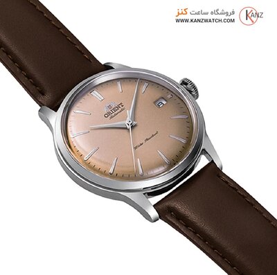 ساعت مچی مردانه اورینت مدل RA-AC0M15Y