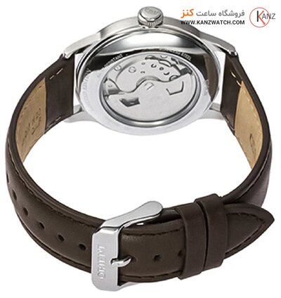 ساعت مچی مردانه اورینت مدل RA-AC0M15Y