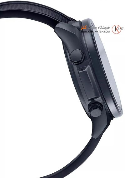 ساعت مچی مردانه کاسیو EDIFICE مدل ECB-900PB-1ADR