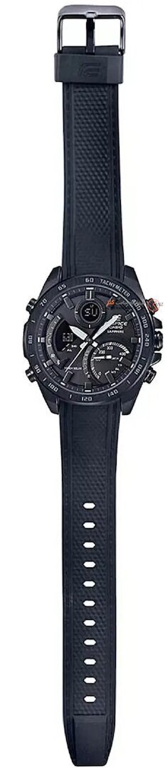 ساعت مچی مردانه کاسیو EDIFICE مدل ECB-900PB-1ADR