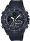 ساعت مچی مردانه کاسیو EDIFICE مدل ECB-900PB-1ADR
