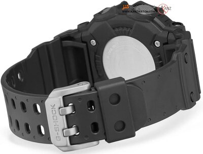 ساعت مچی مردانه کاسیو G-SHOCK مدل GX-56MF-1DR