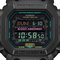 ساعت مچی مردانه کاسیو G-SHOCK مدل GX-56MF-1DR