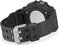 ساعت مچی مردانه کاسیو G-SHOCK مدل GX-56MF-1DR