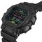ساعت مچی مردانه کاسیو G-SHOCK مدل GX-56MF-1DR