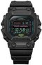 ساعت مچی مردانه کاسیو G-SHOCK مدل GX-56MF-1DR