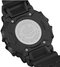 ساعت مچی مردانه کاسیو G-SHOCK مدل GX-56MF-1DR