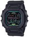 ساعت مچی مردانه کاسیو G-SHOCK مدل GX-56MF-1DR