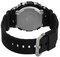 ساعت مچی مردانه کاسیوG-SHOCK مدل GM-5600UB-1DR