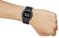ساعت مچی مردانه کاسیوG-SHOCK مدل GM-5600UB-1DR