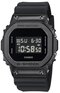 ساعت مچی مردانه کاسیوG-SHOCK مدل GM-5600UB-1DR