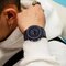 ساعت مچی مردانه کاسیو G-SHOCK مدل GA-2100-1A1DR