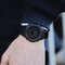ساعت مچی مردانه کاسیو G-SHOCK مدل GA-2100-1A1DR