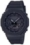 ساعت مچی مردانه کاسیو G-SHOCK مدل GA-2100-1A1DR