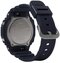 ساعت مچی مردانه کاسیو G-SHOCK مدل GA-2100-1A1DR