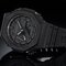 ساعت مچی مردانه کاسیو G-SHOCK مدل GA-2100-1A1DR