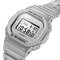 ساعت مچی یونیسکس کاسیو G-SHOCK مدل DW-5600FF-8DR