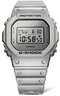 ساعت مچی یونیسکس کاسیو G-SHOCK مدل DW-5600FF-8DR