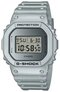 ساعت مچی یونیسکس کاسیو G-SHOCK مدل DW-5600FF-8DR