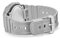ساعت مچی یونیسکس کاسیو G-SHOCK مدل DW-5600FF-8DR