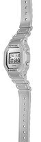 ساعت مچی یونیسکس کاسیو G-SHOCK مدل DW-5600FF-8DR