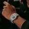 ساعت مچی یونیسکس کاسیو G-SHOCK مدل DW-5600FF-8DR