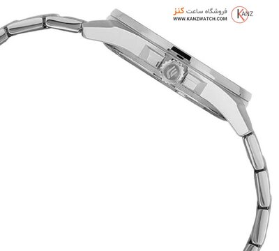 ساعت مچی مردانه کاسیو EDIFICE مدل EFV-150D-1AVUDF