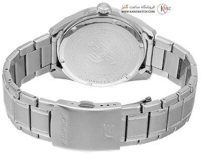 ساعت مچی مردانه کاسیو EDIFICE مدل EFV-150D-1AVUDF