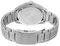 ساعت مچی مردانه کاسیو EDIFICE مدل EFV-150D-1AVUDF