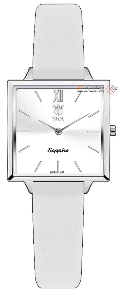 ساعت مچی زنانه سوییس آرت مدل 920159L-05