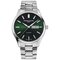 ساعت مچی عقربه ای  فردریک کنسانت (Frederique Constant) مدل FC-304GR5B6B