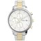 ساعت مچی عقربه ای  تایمکس (Timex) مدل TW2V01800