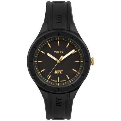 ساعت مچی عقربه ای  تایمکس (Timex) مدل TW2V56900