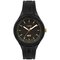 ساعت مچی عقربه ای  تایمکس (Timex) مدل TW2V56900