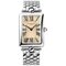 ساعت مچی عقربه ای  فردریک کنسانت (Frederique Constant) مدل FC-200MPTAN2AC6B