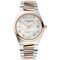 ساعت مچی عقربه ای  فردریک کنسانت (Frederique Constant) مدل FC-240MPWD2NH22B
