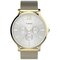 ساعت مچی عقربه ای تایمکس (Timex) مدل TW2T74600