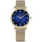 ساعت مچی عقربه ای تایمکس (Timex) مدل TW2V51900