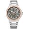 ساعت مچی عقربه ای مردانه کنت کول (Kenneth Cole) مدل KCWGY0046303