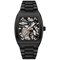 ساعت مچی عقربه ای مردانه کنت کول (Kenneth Cole) مدل KCWGY0058601